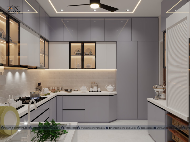 25_02_Kitchen Interior_2nd Angle_01_Post